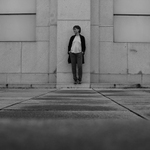 A pak se dozvěděli tu hroznou zprávu.