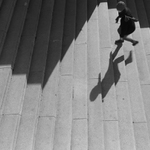 Rozklad a destrukce!