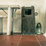 Napoleonův artefakt