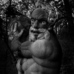 Samson