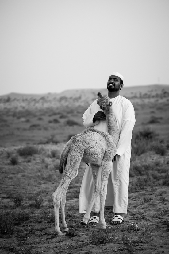 spolu II