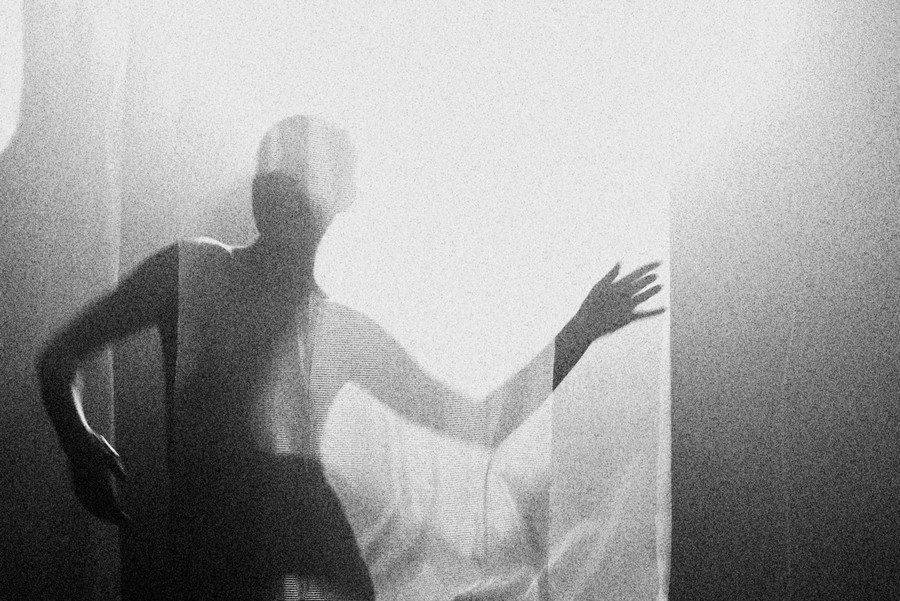 Sen,který se mi nezdál...