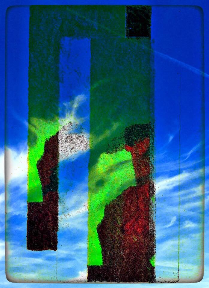 Experiment