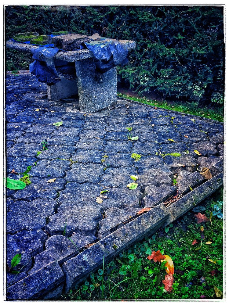 HDR