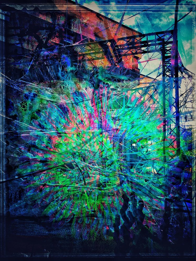Fantazie
