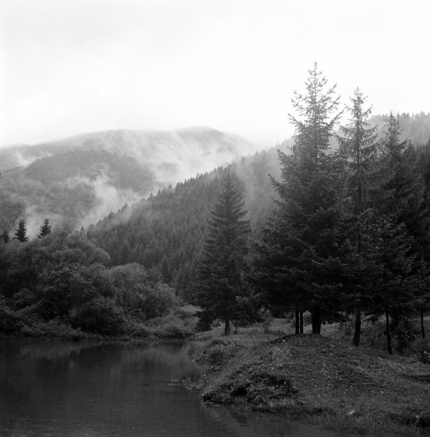 Čutkovská dolina
