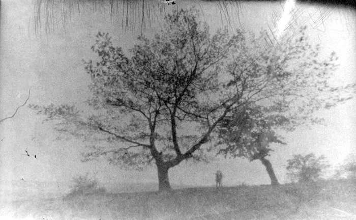 Pinholeday 2017