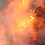 Křesťanská tradice