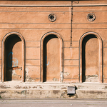 stará Opava – Troppau