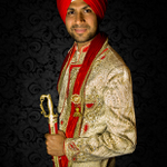Maharaja alebo zenich?
