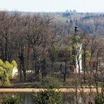 Hřbitov