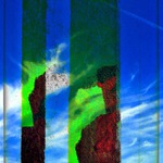 Experiment