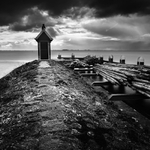 Volandem (Holandsko)