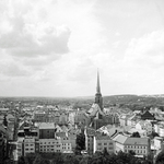 Plzeň