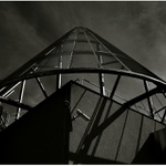 Intergalaktická komunikace... (?)