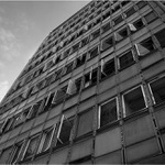 Jsou pryč. Všichni.