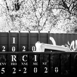 zivotni prostredi ( chrante)