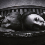 Dětičky z krabičky