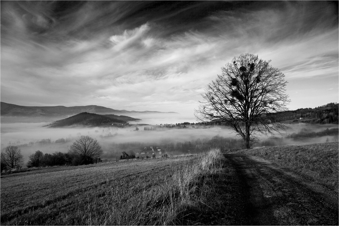 Krajina