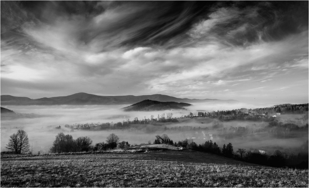 Krajina