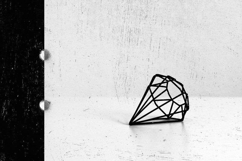 Diamond