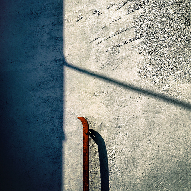 vesnické drobnosti ...