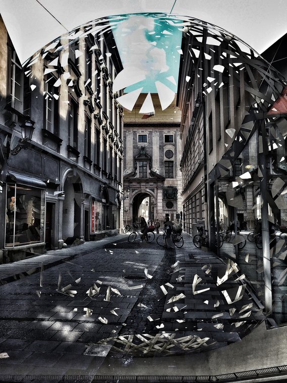 HDR
