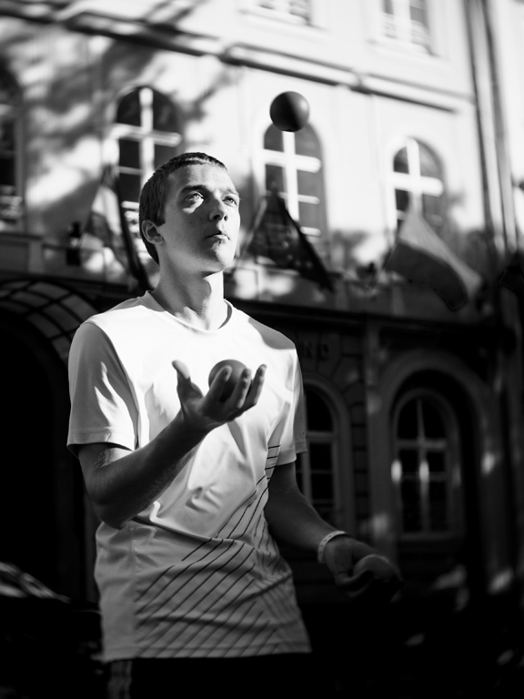 Bratislavske bublifukovanie 2017 II