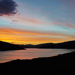 ..myslíte si, že si už můžu otevřít stánek na karlově mostě??:)