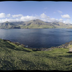 ..jak to na vás působí? myslim formát..