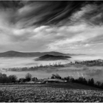Krajina