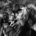 Na vlně Hořícího psa