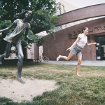 inspirace Kurtem Gebauerem ...