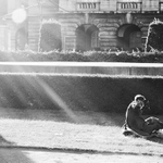 u Filozofické fakulty