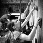 pripraviť sa, pozor, ...