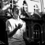 Bratislavske bublifukovanie 2017 II