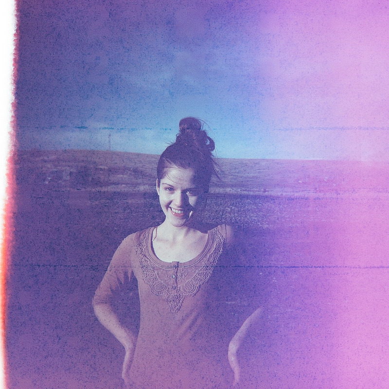 Eszter