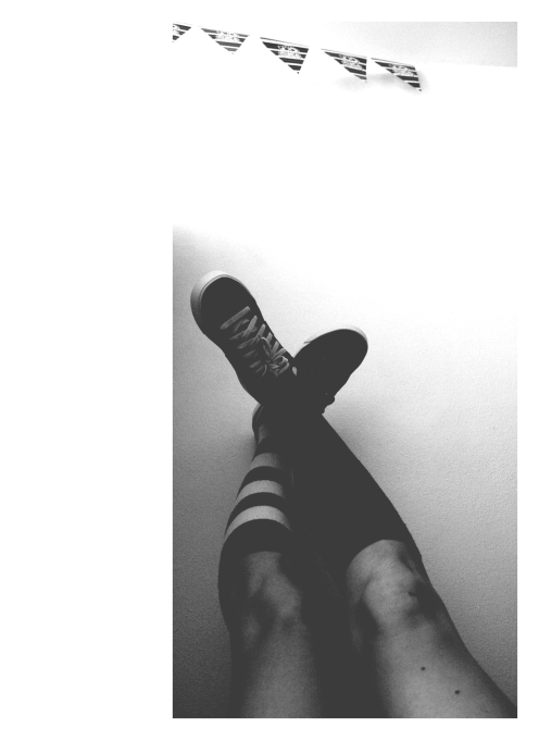 lll pohoda