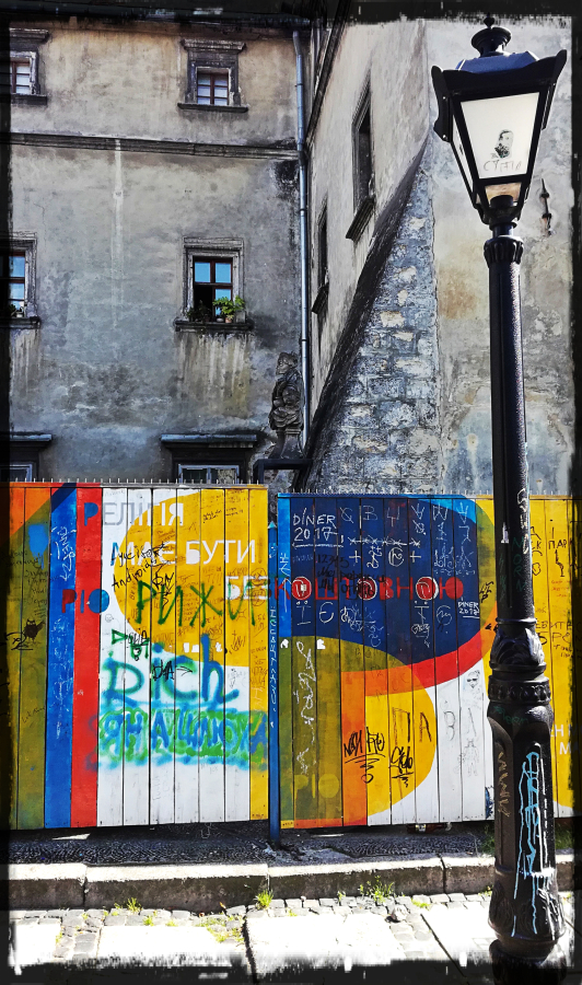 LVOV
