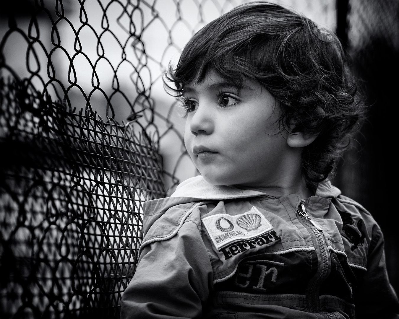Enzo Junior