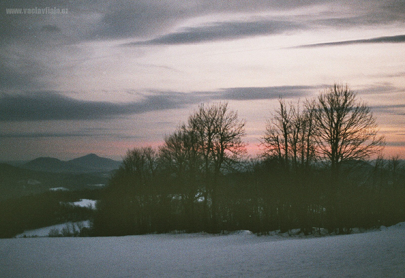 Zima
