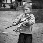 Muzikant budúcnosti