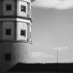 Mikulovská střechovka