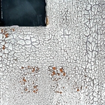 Stáří klepe na okno