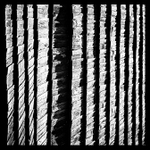 podélné valašské vlnění