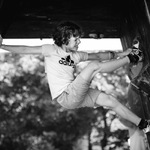 prekonať seba samého