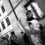 Bratislavské bublifukovanie 2017 III