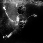 Junior a medúza (2003)