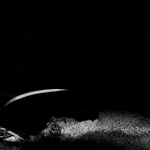 kontakt se svetlem