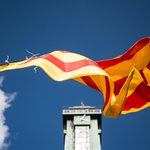 Katalánci v Ostravě